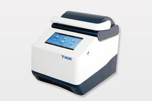 基因检测仪C100
